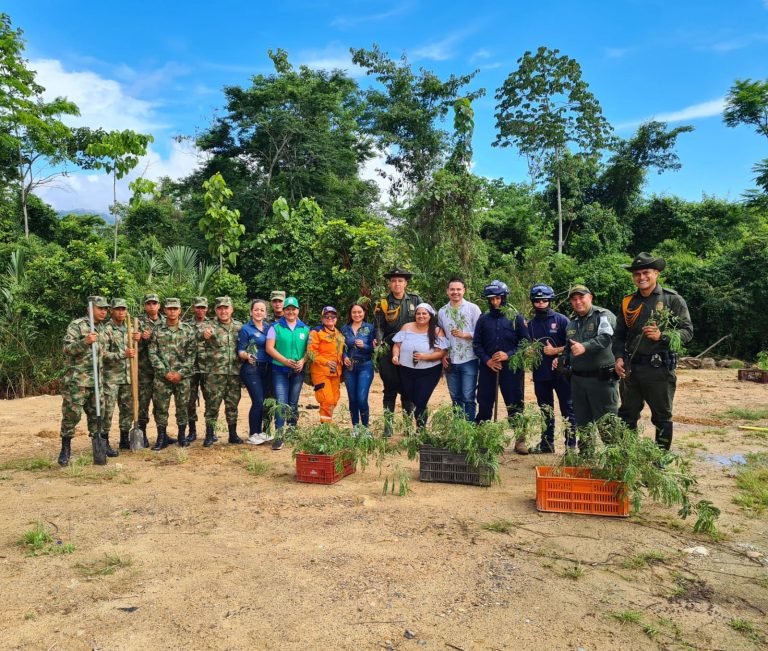 343143544_528438906172172_7923430292955393171_n