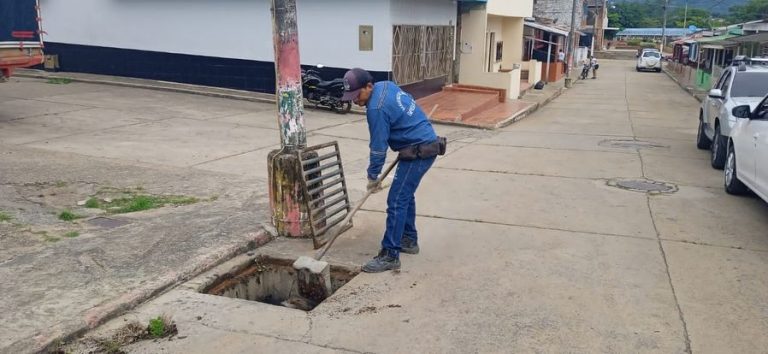 357718129_3471350246414798_2571191160737660787_n