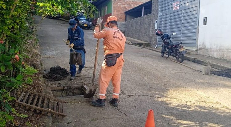 361638426_3477841509099005_6958996066275136892_n