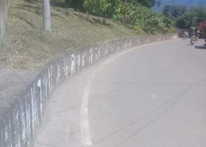 363951452_3486785994871223_7683051012400815358_n