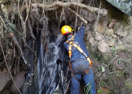 387156237_3533064290243393_3569423663485482017_n