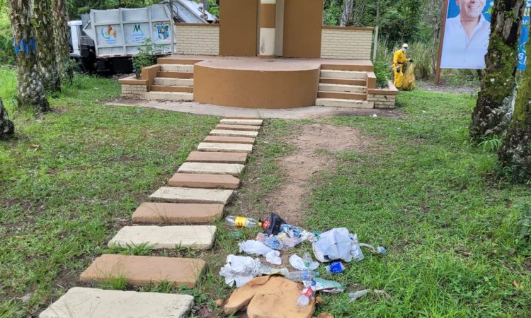 391628208_3540412852841870_4321124534208641290_n