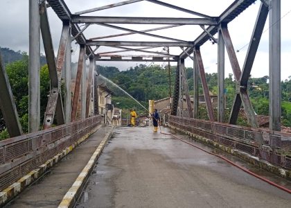 Imagen de WhatsApp 2023-10-24 a las 10.46.27_40ee352c