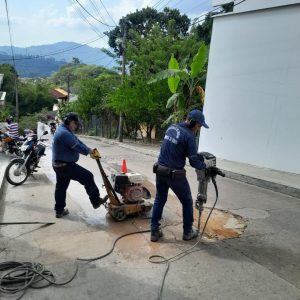 418499687_3592555380960950_4747234036633611028_n