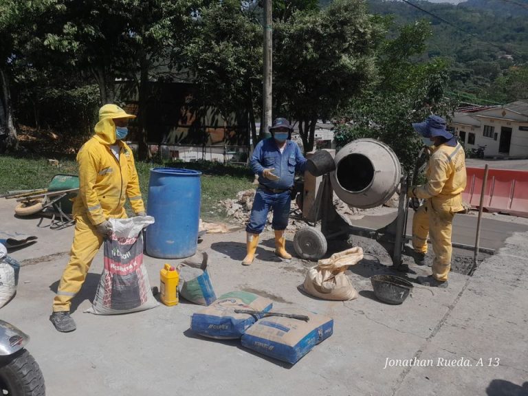 418735925_3591181871098301_3886563667788866162_n