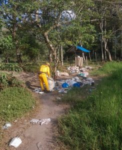 418972004_3591855464364275_5793086323670738663_n