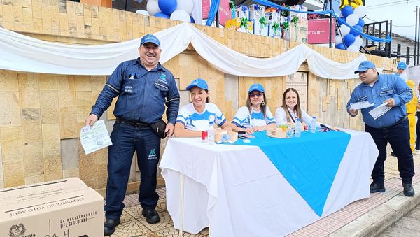 454466889_3741890762694077_4013976402228822411_n