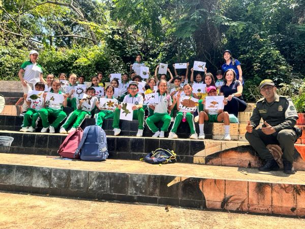 456114962_3750865675129919_1533999875227273147_n