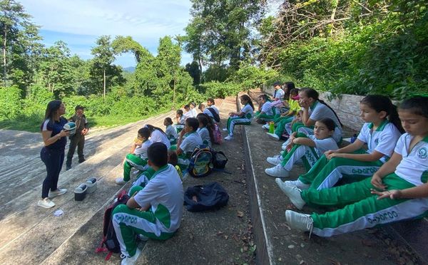 456309762_3750866055129881_7660004600349212427_n