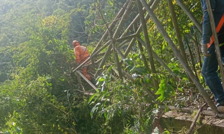 466648645_3831774190372400_251772623844396415_n (2)