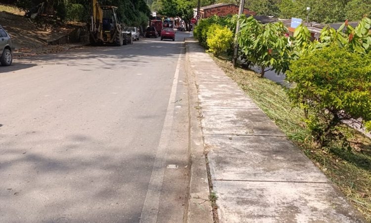 470691679_3859619674254518_8269114717231730691_n