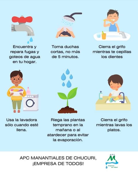 473388854_3879810035568815_9014412603705258633_n (1)