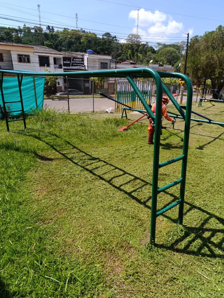 473572679_3880798405469978_626024825321182955_n