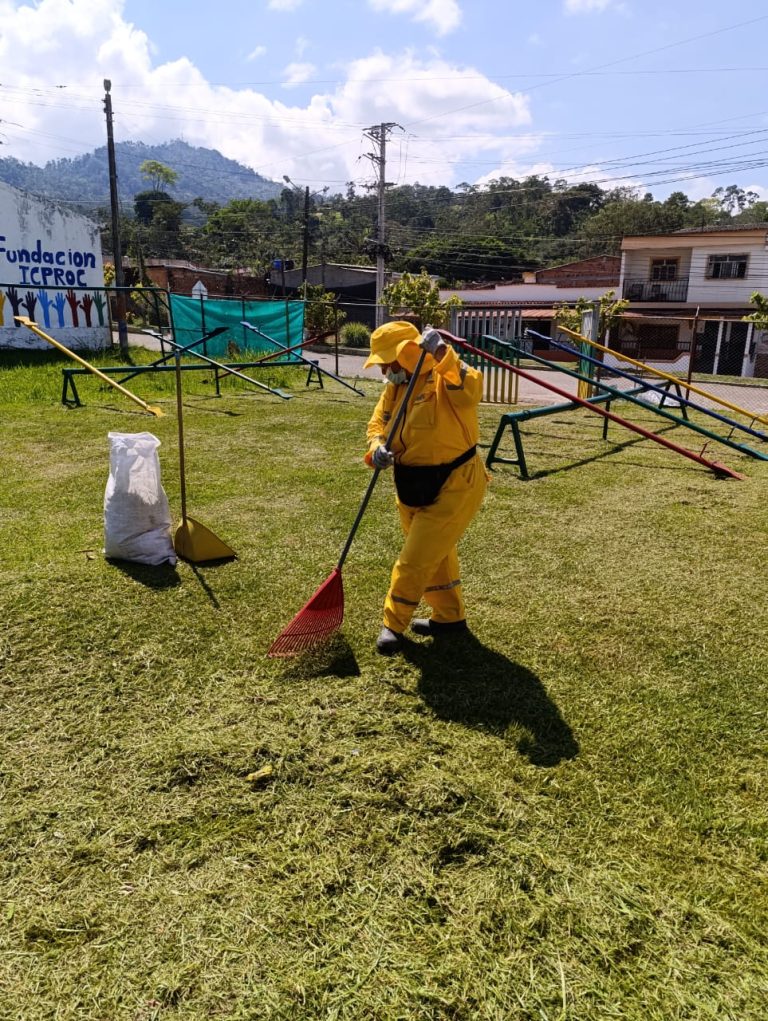 473574141_3880798232136662_4921547315265829018_n