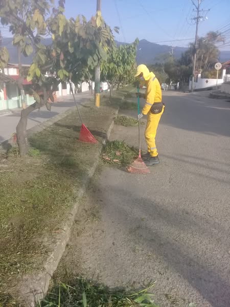 473583452_3880671192149366_7966044858112278041_n