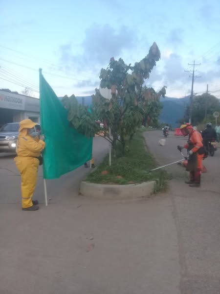 473626033_3880671185482700_5845727169657749192_n