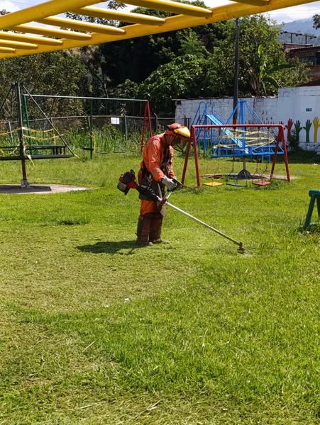 473628685_3880798055470013_7159043950048833561_n