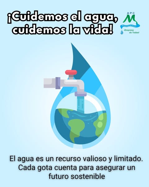 473640225_3879809818902170_453139670684213117_n (1)