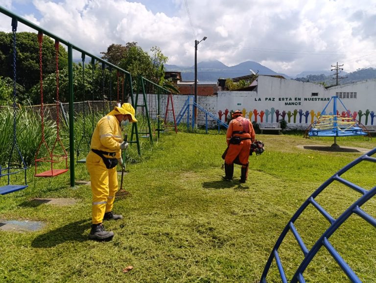 473651451_3880798248803327_5449473636320698921_n