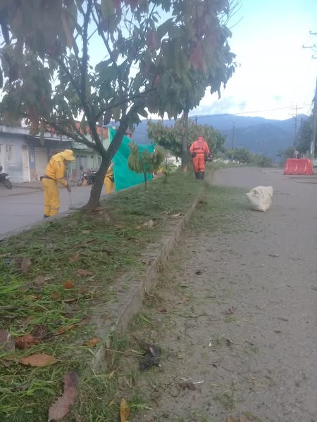 473659832_3880671188816033_1854157431627684476_n