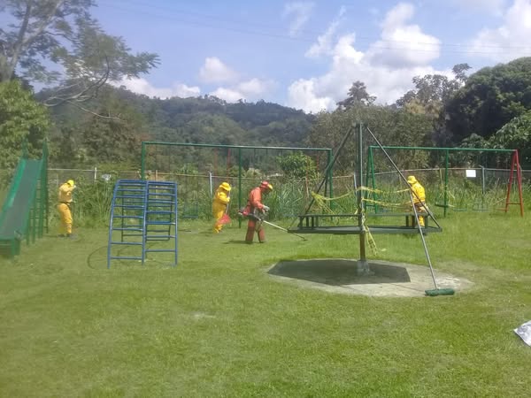 473674004_3880798042136681_7421604243989653609_n