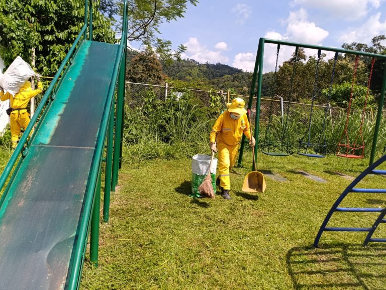 473776010_3880798335469985_23013240763465425_n