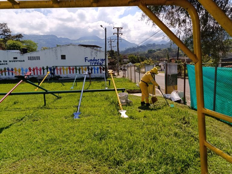 473817474_3880798142136671_4162083470284058374_n