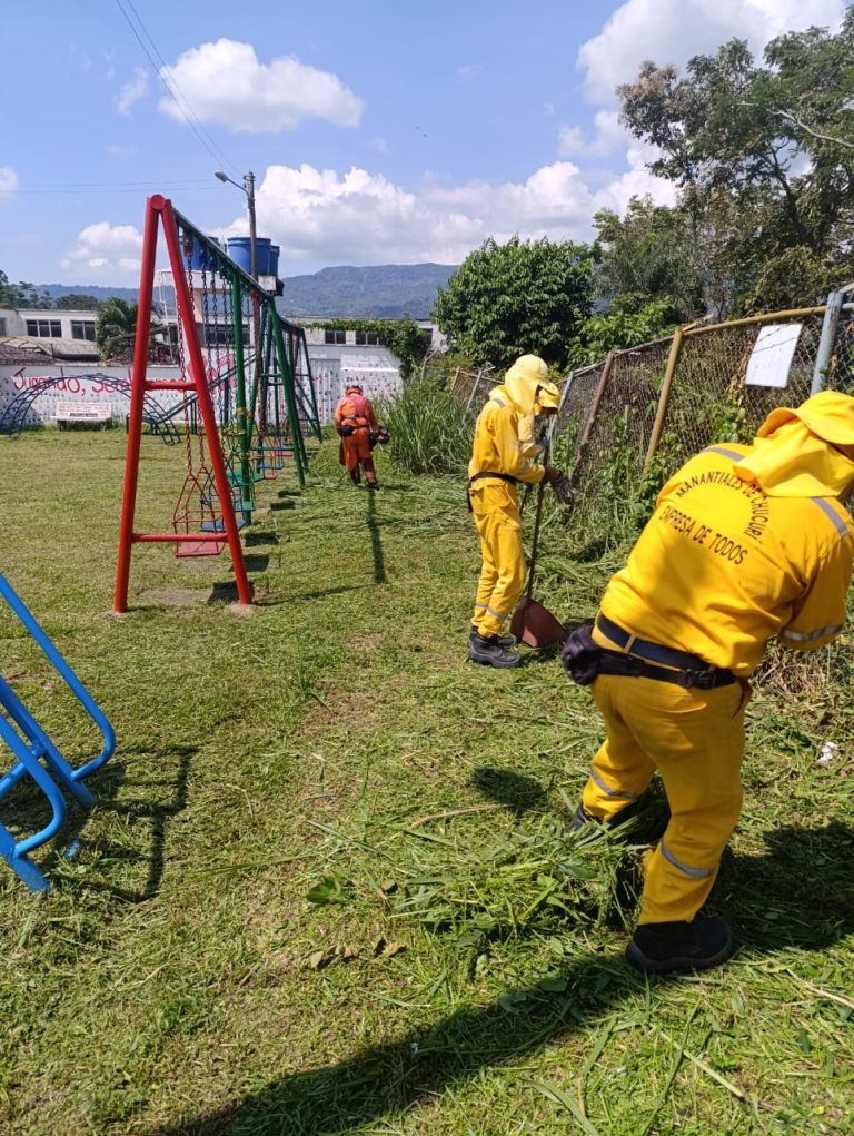 473822331_3880798458803306_6196490350574883602_n