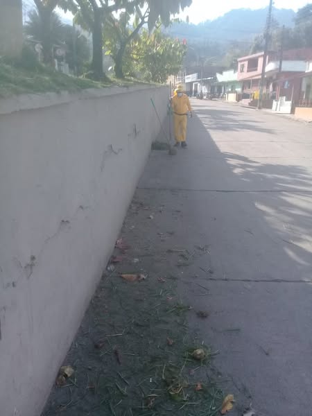 473899456_3880671255482693_7688327103398289259_n