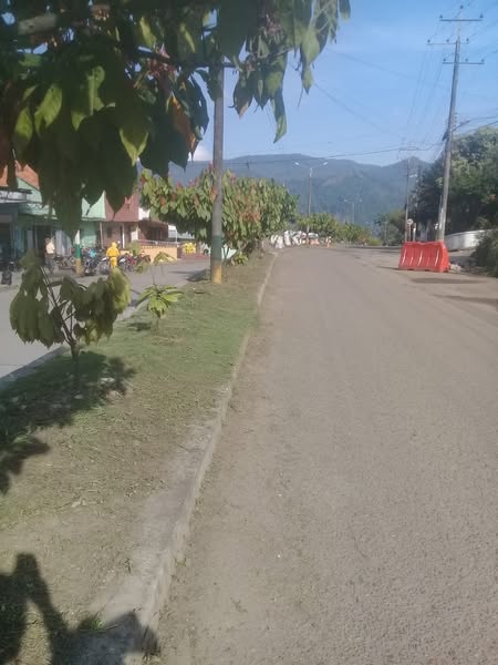 474006797_3880671272149358_1425782271745346828_n