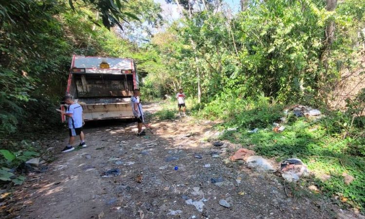 474745554_3887940574755761_6302986520816006764_n