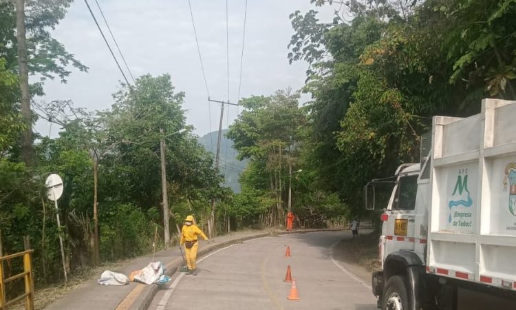 474745928_3887940688089083_2968739777368543151_n