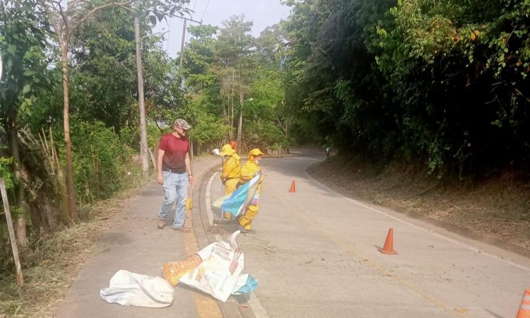 474747619_3887940818089070_6344440876617738280_n