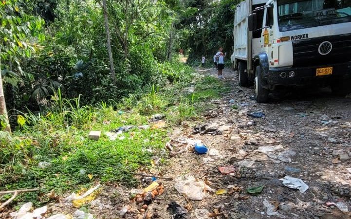 474887154_3887941048089047_2882421889268298314_n