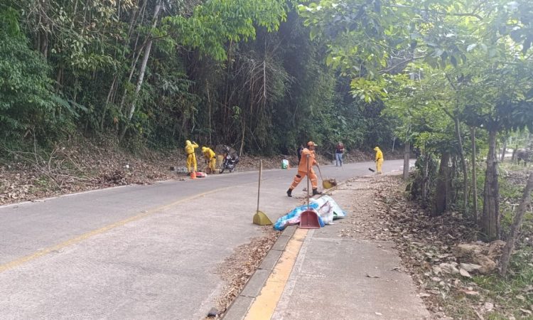 475030453_3887942108088941_7782957734201945757_n