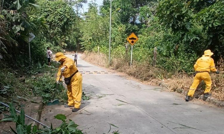 475037928_3887940908089061_7504469243251307776_n