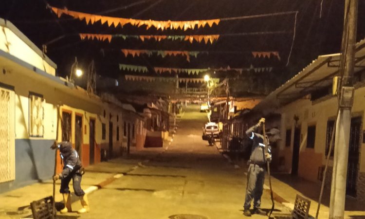 476474259_3896348963914922_8785513947614544580_n