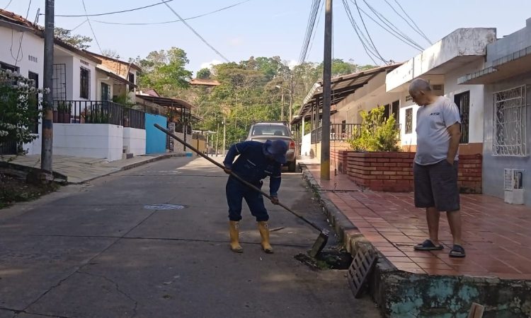 476485125_3896350397248112_8023108106613827994_n