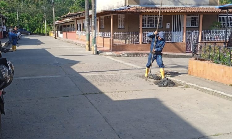 476493550_3896350140581471_5156768681405663710_n