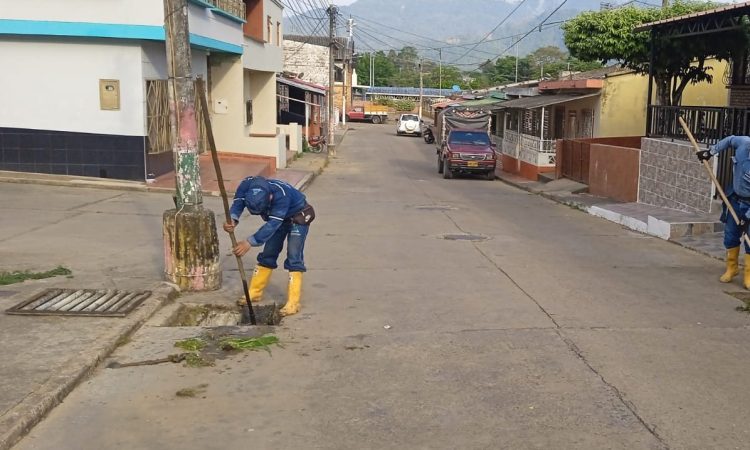 476494293_3896349840581501_1043143414399326559_n