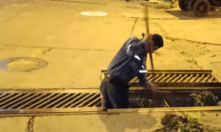 476494334_3896349143914904_3869408320796696065_n