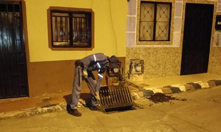 476551315_3896348673914951_179606356633616237_n