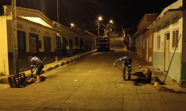 476559410_3896348807248271_8029732904289915314_n