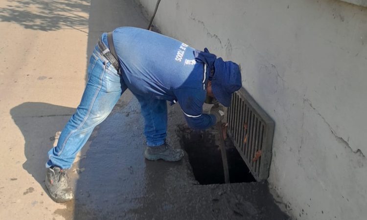 476559988_3896350273914791_8277226186641350640_n