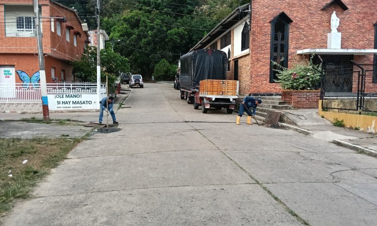 476560184_3896349667248185_8362989272725335846_n