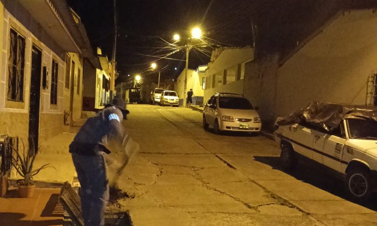 476592682_3896348067248345_9164519614641984300_n