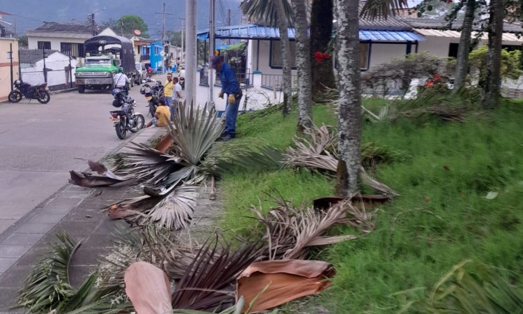 480166410_3908028329413652_5626662926151380002_n