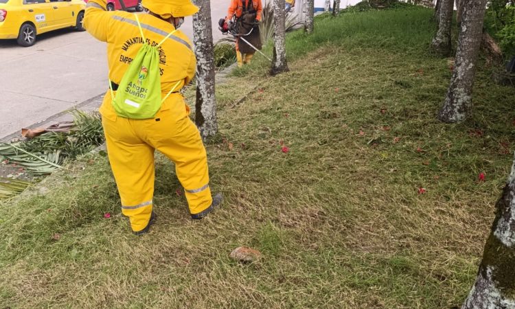 480184964_3907414536141698_8639788993040596329_n