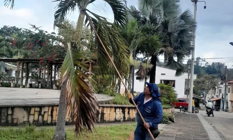 480283294_3908028689413616_564560845221666574_n