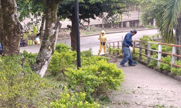 480445545_3907414442808374_1649613435236256396_n